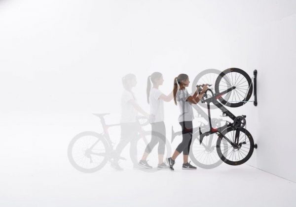 fiets-ophangsysteem-steadyrack-webshop